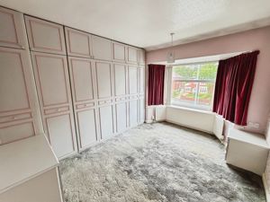 Bedroom 1- click for photo gallery